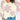 a6c9f06f-a3ce-4d54-baa0-ca87bb9a2d74-Max-Origin
