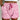 a6ca1a93-1e8b-4cd4-9643-d2b90e7bfba0-Max-Origin
