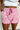 a6ca1a93-1e8b-4cd4-9643-d2b90e7bfba0-Max-Origin