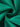 a6ca3b0a1e63474bbb0ee31e7fa0f932-Max-Origin