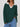 a6cc21bc4f164e439363fee06e2997d0-Max