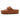 a6ce1870-a861-4ca4-ba41-7d8b56e0766d-Max