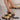 a6cec77cbb5949198ede4cf0bf8ad6a4-Max-Origin