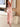 a6cf94a5-8a06-4506-b8c2-11574ef3cabb-Max