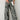 a6cfb796605049869e81505bdbac7016-Max-Origin