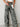 a6cfb796605049869e81505bdbac7016-Max-Origin
