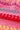a6cfbd7a-434e-4a2e-a262-3ff012a17480-Max-Origin