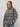 a6d19c3ef7314d3b89bfffa5393dcc43-Max-Origin