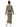 a6d209c7b6434c1d91b167dabe8501d3-Max-Origin