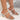 a6d38c91-21f7-4b23-8ce3-23b92e877e03-Max-Origin