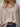 a6d3ec50-d9f9-422b-8170-14624b670db7-Max