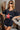 a6d433840bc34c32bf8f30981577d951-Max-Origin