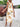 a6d442f6a4bd4f39876089806a9c1ac2-Max-Origin
