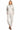 a6d55427-2181-4e0e-85ce-a9bd26720f8c-Max-Origin