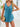a6d55706e346475a87548c3702f3ca17-Max