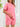 a6d58ef322ba43cd98d5422b92957c34-Max