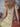 a6d6ae4b6d3543c2ab105cf11705198d-Max-Origin