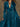 a6d7221b-0932-496e-9d4b-cf00d8f8eb8b-Max-Origin