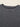 a6d787b9091a4bacbc2a41b4cb1f2075-Max-Origin