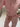 a6d81cf2-deed-4eee-ab76-4eecb3652818-Max-Origin