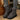 a6d9aedebaa143ef829140fdcab47d16-Max-Origin