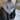 a6db0fcb-7a44-45d3-9d9e-ccb9fa36693c-Max-Origin