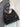 a6dbd8edec2e4f649af8db1078e4b32d-Max-Origin