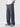 a6dc9f6474034ae49232be978db99da5-Max-Origin