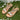 a6dce724-2cd3-435c-963c-8eecc874c5fc-Max-Origin