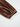 a6de148b65904024af0dd0a31028999c-Max-Origin