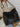 a6dee435-2960-4e4c-ab03-d04c996430da-Max-Origin
