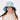 a6df419a-0496-4925-aaf8-46560e160131-Max