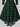 a6df57c3-6b50-4335-a8d2-79816b2746be-Max-Origin