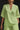 a6df8bcc-9dcb-4550-ac95-74d1f32ccecb-Max-Origin