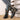a6dfa54aaee741b3a0dda355108fd472-Max-Origin