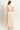 a6e006ff1c18455daab4e2d1ee54cc89-Max-Origin