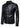 a6e057e63ab744b2abb8e36a0a00d2d3-Max-Origin