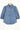 a6e0a9a0-d335-4330-8858-ffeba0f02499-Max-Origin