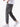 a6e16560-8725-4648-9588-77f2256114db-Max-Origin