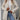 a6e22704f8a34803aa1d5326b1ef9823-Max-Origin