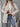 a6e22704f8a34803aa1d5326b1ef9823-Max-Origin