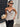 a6e30f501ee14653ad15782f44c49af4-Max-Origin
