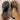 a6e33f6f-ae5d-4731-9f00-053e65c006b2-Max-Origin