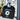 a6e3ecb4-2ecc-4aae-88e2-a9642663eeb3-Max-Origin