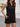 a6e4098c-2012-48bb-b1d3-e8f0f8afd826-Max-Origin