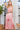 a6e4262514af446882bffef6cc161893-Max-Origin