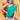 a6e58557c3bd450ab05dbcd3185c7993-Max-Origin
