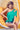 a6e58557c3bd450ab05dbcd3185c7993-Max-Origin