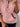 a6e7a59c-2518-40ff-abcb-8162ea979446-Max-Origin