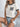 a6e7ec06-0bb7-4d88-824b-e114d794ef84-Max-Origin